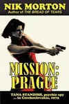Mission: Prague