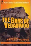 The Guns of Vedauwoo