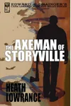 The Axeman of Storyville
