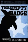The Empty Badge
