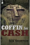 Coffin for Cash