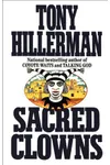 Sacred Clowns