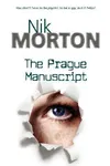 The Prague Manuscript