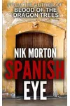 Spanish Eye