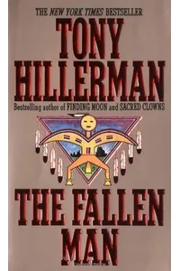 The Fallen Man
