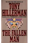The Fallen Man