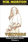 Visitors