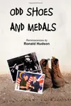 Odd Shoes & Medals (As: Ronald Hudson)