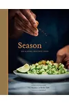 Season: Big Flavors, Beautiful Food