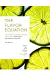 The Flavor Equation