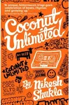 Coconut Unlimited