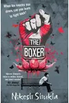The Boxer