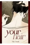 Your Hair