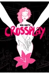 Crossplay