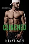 Clinched