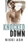 Knocked Down