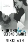Fighting For a Second Chance