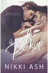 The Pickup