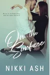 On the Surface