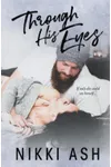 Through His Eyes