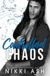 Controlled Chaos
