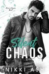 Silent Chaos