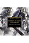 Burden of Duty & Grey Angel