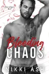 Bleeding Chaos