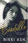 Bordello