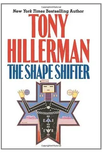 The Shape Shifter