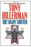 The Shape Shifter