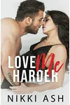 Love Me Harder