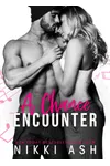 A Chance Encounter