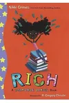 Rich