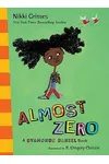 Almost Zero