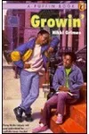 Growin'