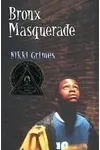 Bronx Masquerade