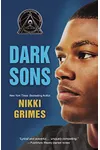 Dark Sons