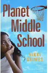 Planet Middle School
