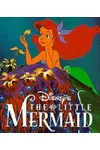 Disney's The Little Mermaid