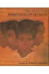 Something on My Mind