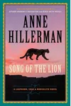 Song of the Lion