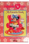 Minnie 'n Me