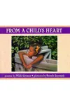 From a Child's Heart
