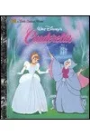 Walt Disney's Cinderella
