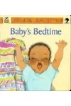 Baby's Bedtime