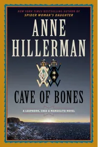 Cave of Bones