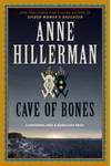 Cave of Bones