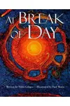 At Break of Day