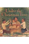 Under the Christmas Tree